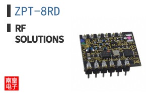 ZPT-8RD ͼƬ